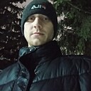 Знакомства: Вадим, 29 лет, Котовск