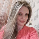 Знакомства: Zlayа Vedma, 38 лет, Архангельск