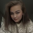 Знакомства: Мария, 24 года, Краснодар