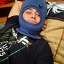 Знакомства: Станислав, 36 лет, Серпухов