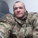 Знакомства: Дмитрий, 45 лет, Сергиев Посад