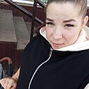 Знакомства: Дашуля, 27 лет, Усть-Илимск