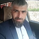 Знакомства: Джамал, 40 лет, Армянск