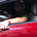 Знакомства: Арман Джан, 35 лет, Ереван