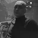 Знакомства: Егор, 22 года, Кинель