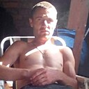 Знакомства: Ромка, 39 лет, Дубно