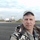 Знакомства: Юрий, 58 лет, Орша