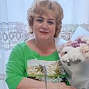 Знакомства: Елена, 56 лет, Домодедово