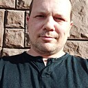 Знакомства: Дмитрий, 45 лет, Таганрог