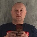 Знакомства: Алексей, 43 года, Прокопьевск