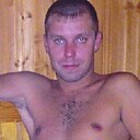 Знакомства: Сергей, 45 лет, Псков