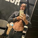 Знакомства: Артур, 40 лет, Минск