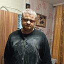 Знакомства: Толя, 34 года, Шелехов