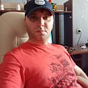 Знакомства: Миша, 32 года, Речица