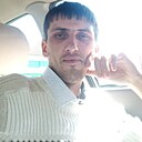 Знакомства: Ромка, 37 лет, Сальск