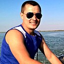 Знакомства: Semich, 37 лет, Куйбышев