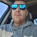 Знакомства: Александр, 38 лет, Брянск