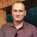 Знакомства: Дмитрий, 35 лет, Топки