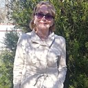 Знакомства: Галина, 63 года, Брест