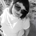 Знакомства: Мария, 38 лет, Столбцы