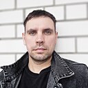 Знакомства: Павел, 38 лет, Тамбов