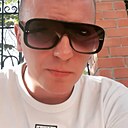 Знакомства: Вадим, 48 лет, Липецк