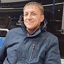 Знакомства: Женя, 40 лет, Новороссийск