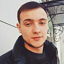 Знакомства: Руслан, 28 лет, Харьков