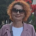 Знакомства: Ольга, 55 лет, Отрадный