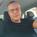 Знакомства: Дима, 29 лет, Таганрог