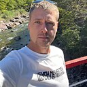 Знакомства: Максим, 35 лет, Анапа