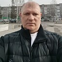 Знакомства: Олег, 52 года, Прокопьевск