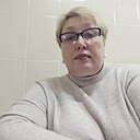 Знакомства: Лена, 55 лет, Донецк