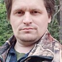 Знакомства: Олег, 44 года, Нея