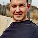 Знакомства: Константин, 35 лет, Белово