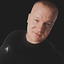 Знакомства: Денис, 43 года, Тайга