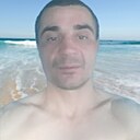 Знакомства: Паша, 40 лет, Черкассы