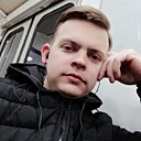 Знакомства: Максим, 34 года, Макеевка