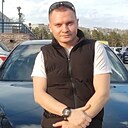 Знакомства: Илья, 32 года, Павлодар