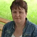 Знакомства: Людмила, 50 лет, Мариуполь