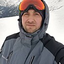 Знакомства: Жоомарт, 31 год, Бишкек