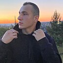 Знакомства: Виталий, 24 года, Ошмяны