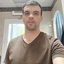Знакомства: Михаил, 32 года, Киров