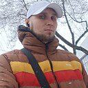 Знакомства: Love, 38 лет, Бишкек