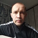 Знакомства: Serjantblr, 41 год, Новогрудок