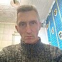 Знакомства: Дмитрий, 47 лет, Днепр