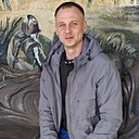 Знакомства: Никита, 37 лет, Лида