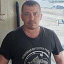 Знакомства: Иван, 38 лет, Уссурийск