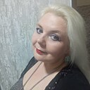 Знакомства: Elena, 41 год, Бишкек