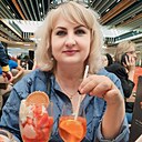 Знакомства: Танюша, 55 лет, Хмельницкий